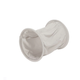 Bao đo bắp tay Arm Cuff Cover (phụ kiện máy đo huyết áp HBP 9030/ HBP 9020)