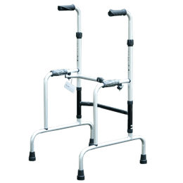 Khung tập đi Lucass W-18