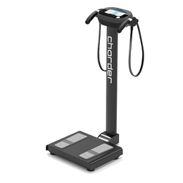 Máy phân tích thành phần cơ thể Charder MA 601