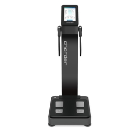 Máy phân tích thành phần cơ thể Charder MA 801