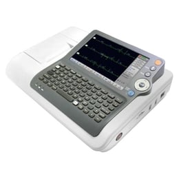 Máy đo điện tim 3 Kênh NeuCardio E3 pro