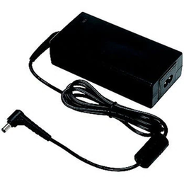 Bộ nguồn AC (phụ kiện máy đo huyết áp HBP 9030/ HBP 9020)