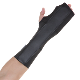 Nẹp cổ bàn tay chun Orbe H2