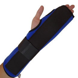 Nẹp cổ bàn tay Orbe H1