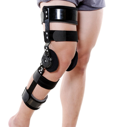 Nẹp gối chức năng H2 Orbe