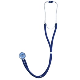 Ống nghe hai dây MICROLIFE ST - 77