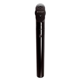 Đèn khám mắt, đèn soi đáy mắt E - Scope