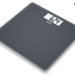 Cân sức khỏe điện tử Beurer GS213