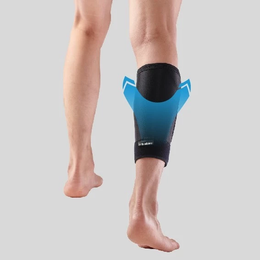 Đai hỗ trợ vùng cơ bắp chân CALF Supporter