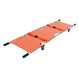 Cáng cứu thương YXH – 1F1