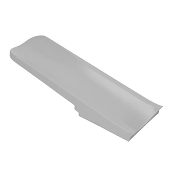 Tấm kê tay (phụ kiện máy đo huyết áp HBP 9030/ HBP 9020)