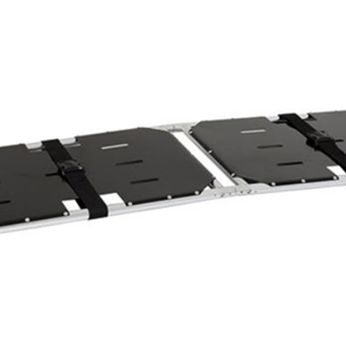 Cáng cứu thương YXH – 1B2
