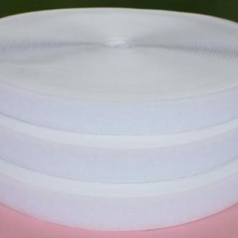 Dây đeo dán VELCRO (Mặt mềm