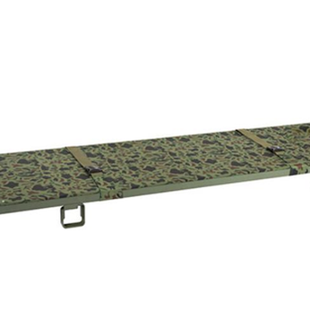 Cáng cứu thương YXH – 1C