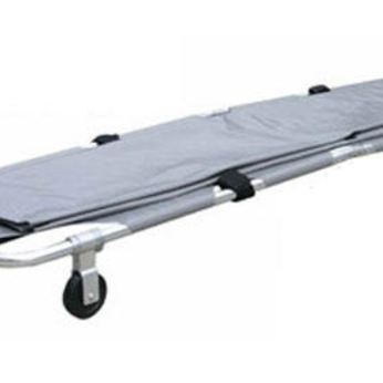 Cáng cứu thương YXH – 1H