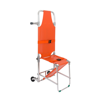 Cáng cứu thương YXH – 1N(A)