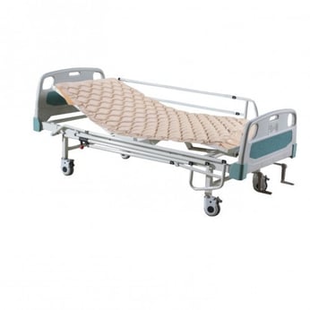 Nêm hơi chống loét IMediCare IAM-8P