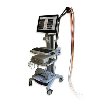 Vinasonix Falcon/ Pro (Hệ thống chuẩn đoán xơ vữa mạch máu)