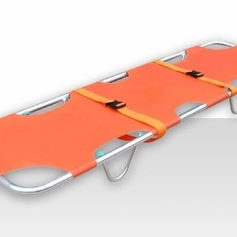 Cáng cứu thương YXH – 1F4