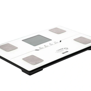 Cân sức khỏe và phân tích cơ thể Tanita BC-402