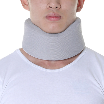 Nẹp cổ mềm ORBE Universal