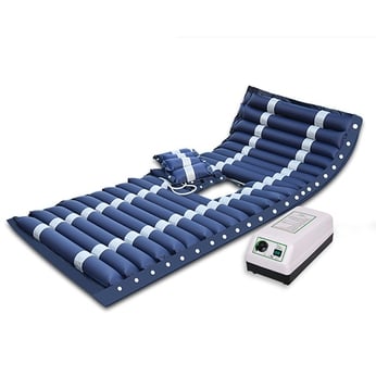 Nêm hơi chống loét cao cấp Zontex AM-86