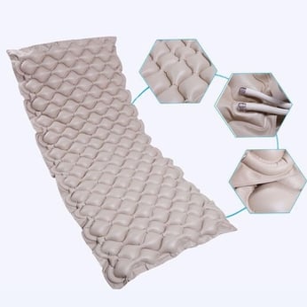 Nêm hơi chống loét Lucass LC_79