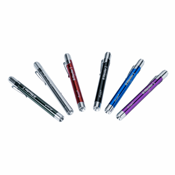 Đèn khám cây viết Ri - pen