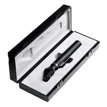 Đèn khám mắt Ri - mini