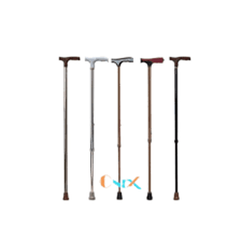 Gậy thẳng One-Care 920