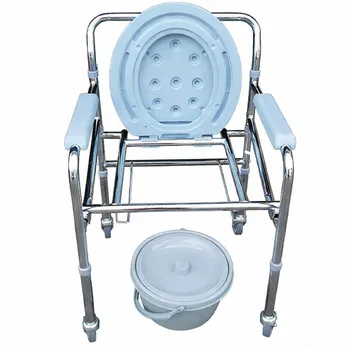 Ghế bô có bánh xe LUCASS G-96