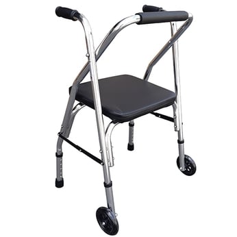 Khung tập đi Lucass W-9