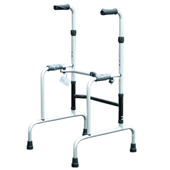 Khung tập đi Lucass W-18