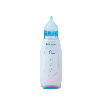 Máy hút Mũi BIOHEALTH DQ25