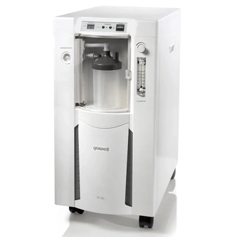 Máy tạo Oxy Yuwell 7F-5DW (5lit/phút)