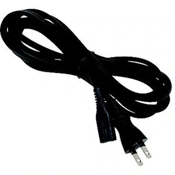 Dây nguồn cho bộ nguồn AC (phụ kiện máy đo huyết áp HBP 9030/ HBP 9020)