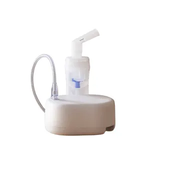 Máy xông khí dung nén khí NE-C810 (NE-C801 cũ)