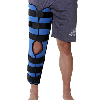 Nẹp gối H3 Olego Orbe