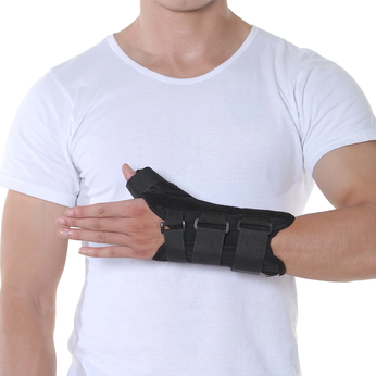 Nẹp ngón tay cái Orbe H1