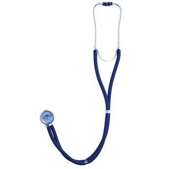 Ống nghe hai dây MICROLIFE ST - 77