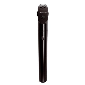 Đèn khám mắt, đèn soi đáy mắt E - Scope