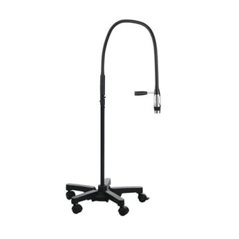 Đèn khám bệnh – tiểu phẫu Ri – Magic HPLED