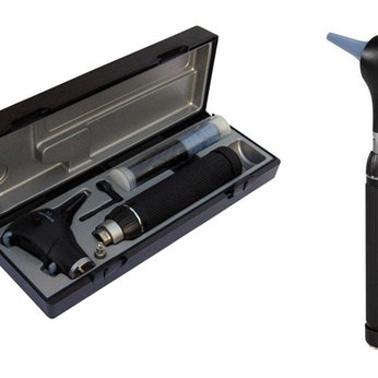 Đèn khám tai Riester Ri-scope® L3 3704