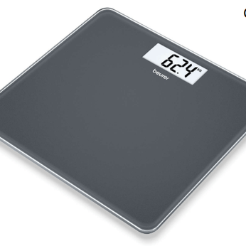 Cân sức khỏe điện tử Beurer GS213