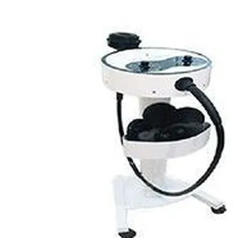 Máy massage rung, giảm béo TT-G5