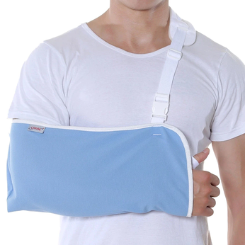 Băng vải treo tay Orbe H1