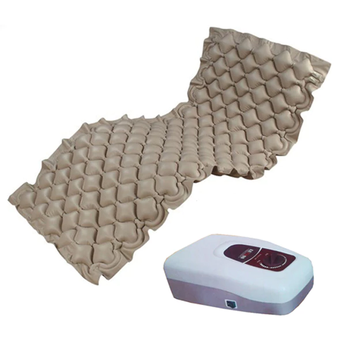 Nêm hơi chống loét Lucass LC_389