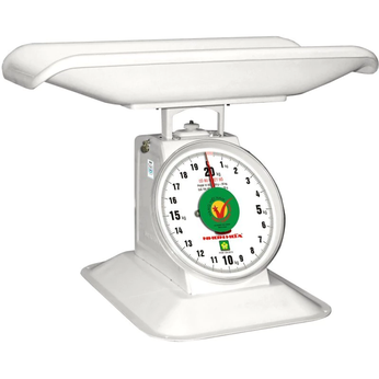 Cân Sức khỏe Trẻ sơ sinh Nhơn Hòa NHBS-20
