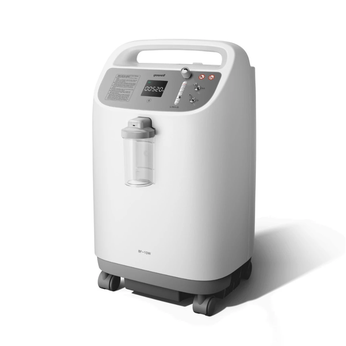 Máy tạo Oxy Yuwell 8F-10W