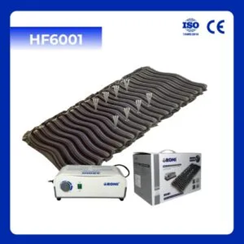 Nêm hơi chống loét Oromi HF-6001 Có thông khí